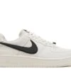 Nike AMBUSH X Air Force 1 Low 'Phantom' 2 Nike AMBUSH X Air Force 1 Low 'Phantom' -Retro Shoes Shop 1 265