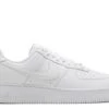 Nike NOCTA X Air Force 1 Low 'Certified Lover Boy' 2 Nike NOCTA X Air Force 1 Low 'Certified Lover Boy' -Retro Shoes Shop 1 269