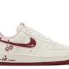 Nike Wmns Air Force 1 Low 'Valentine's Day 2023' 1 Nike Wmns Air Force 1 Low 'Valentine's Day 2023' -Retro Shoes Shop 1 271