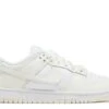 Nike Wmns Dunk Low 'White Sail' -Retro Shoes Shop 1 28