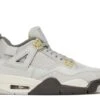 Air Jordan 4 Retro SE GS 'Craft' -Retro Shoes Shop 1 283