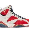 Trophy Room X Air Jordan 7 Retro 'New Sheriff In Town' -Retro Shoes Shop 1 296