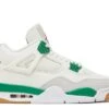 Nike SB X Air Jordan 4 Retro SP 'Pine Green' -Retro Shoes Shop 1 300