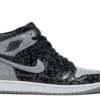 Air Jordan 1 High OG 'Rebellionaire' 1 Air Jordan 1 High OG 'Rebellionaire' -Retro Shoes Shop 1 302