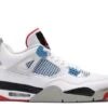 Air Jordan 4 Retro SE 'What The 4' -Retro Shoes Shop 1 312