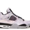 Air Jordan 4 Retro 'Zen Master' 1 Air Jordan 4 Retro 'Zen Master' -Retro Shoes Shop 1 319