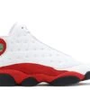 Air Jordan 13 Retro 'Chicago' 2017 2 Air Jordan 13 Retro 'Chicago' 2017 -Retro Shoes Shop 1 342