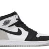 Air Jordan 1 Retro High OG 'Stage Haze' 2 Air Jordan 1 Retro High OG 'Stage Haze' -Retro Shoes Shop 1 347