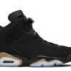Air Jordan 6 Retro 'Defining Moments' 2020 2 Air Jordan 6 Retro 'Defining Moments' 2020 -Retro Shoes Shop 1 348