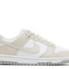 Nike Wmns Dunk Low Next Nature 'Light Orewood Brown' -Retro Shoes Shop 1 35