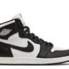 Air Jordan 1 Retro High '85 OG 'Black White' 2 Air Jordan 1 Retro High '85 OG 'Black White' -Retro Shoes Shop 1 354