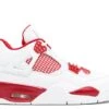 Air Jordan 4 Retro 'Alternate 89'