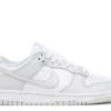 Nike Wmns Dunk Low 'Photon Dust' -Retro Shoes Shop 1 37