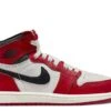 Air Jordan 1 Retro High OG PS 'Chicago Lost & Found' 1 Air Jordan 1 Retro High OG PS 'Chicago Lost & Found' -Retro Shoes Shop 1 379