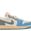 Air Jordan 1 Low SE 'Tokyo 96' -Retro Shoes Shop 1 386