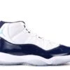 Air Jordan 11 Retro 'Win Like '82' 1 Air Jordan 11 Retro 'Win Like '82' -Retro Shoes Shop 1 397