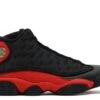 Air Jordan 13 Retro 'Bred' 2017 2 Air Jordan 13 Retro 'Bred' 2017 -Retro Shoes Shop 1 401