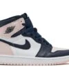 Wmns Air Jordan 1 Retro High OG SE 'Bubble Gum' 1 Wmns Air Jordan 1 Retro High OG SE 'Bubble Gum' -Retro Shoes Shop 1 404