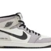 Air Jordan 1 High Element GORE-TEX 'Light Bone' 2 Air Jordan 1 High Element GORE-TEX 'Light Bone' -Retro Shoes Shop 1 406