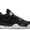 Eminem X Carhartt X Air Jordan 4 'Black Chrome' 1 Eminem X Carhartt X Air Jordan 4 'Black Chrome' -Retro Shoes Shop 1 413