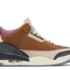 Air Jordan 3 Retro SE 'Winterized' 1 Air Jordan 3 Retro SE 'Winterized' -Retro Shoes Shop 1 414