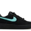 Nike Tiffany & Co. X Air Force 1 Low '1837' -Retro Shoes Shop 1 42