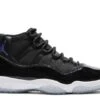 Air Jordan 11 Retro 'Space Jam' 2016 2 Air Jordan 11 Retro 'Space Jam' 2016 -Retro Shoes Shop 1 423