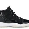 Air Jordan 11 Retro GS 'Jubilee / 25th Anniversary' -Retro Shoes Shop 1 426