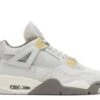 Air Jordan 4 Retro SE 'Craft' -Retro Shoes Shop 1 440