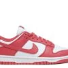 Nike Wmns Dunk Low 'Archeo Pink' -Retro Shoes Shop 1 46