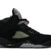 Air Jordan 5 Retro OG BG 'Metallic' 2016 1 Air Jordan 5 Retro OG BG 'Metallic' 2016 -Retro Shoes Shop 1 470