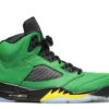 Air Jordan 5 Retro SE 'Oregon' -Retro Shoes Shop 1 471