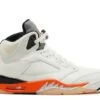 Air Jordan 5 Retro 'Shattered Backboard' -Retro Shoes Shop 1 474