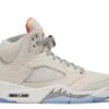 Air Jordan 5 Retro SE 'Craft' -Retro Shoes Shop 1 480