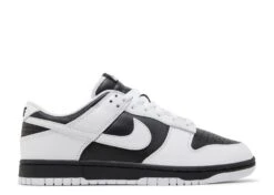 Nike Dunk Low 'Reverse Panda'