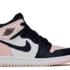 Air Jordan 1 Retro High OG SE PS 'Bubble Gum' -Retro Shoes Shop 1 490