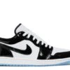 Air Jordan 1 Low SE 'Concord' 1 Air Jordan 1 Low SE 'Concord' -Retro Shoes Shop 1 497