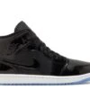Air Jordan 1 Mid SE 'Space Jam' 1 Air Jordan 1 Mid SE 'Space Jam' -Retro Shoes Shop 1 498
