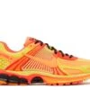 Nike Air Zoom Vomero 5 'Doernbecher 2023' -Retro Shoes Shop 1 5