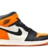 Air Jordan 1 Retro High OG 'Shattered Backboard' 2 Air Jordan 1 Retro High OG 'Shattered Backboard' -Retro Shoes Shop 1 514