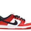 Nike Dunk Low SB 'J-Pack Chicago' -Retro Shoes Shop 1 54