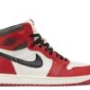 Air Jordan 1 Retro High OG 'Chicago Lost & Found' -Retro Shoes Shop 1 543