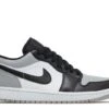 Air Jordan 1 Low 'Shadow Toe' 1 Air Jordan 1 Low 'Shadow Toe' -Retro Shoes Shop 1 551