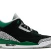 Air Jordan 3 Retro 'Pine Green' 2 Air Jordan 3 Retro 'Pine Green' -Retro Shoes Shop 1 558