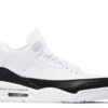 Fragment Design X Air Jordan 3 Retro SP 'White' 1 Fragment Design X Air Jordan 3 Retro SP 'White' -Retro Shoes Shop 1 560