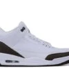 Air Jordan 3 Retro 'Mocha' 2018 1 Air Jordan 3 Retro 'Mocha' 2018 -Retro Shoes Shop 1 562