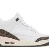 Wmns Air Jordan 3 Retro 'Neapolitan' 1 Wmns Air Jordan 3 Retro 'Neapolitan' -Retro Shoes Shop 1 566