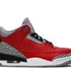 Air Jordan 3 Retro SE 'Unite' 2 Air Jordan 3 Retro SE 'Unite' -Retro Shoes Shop 1 567