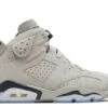 Air Jordan 6 Retro 'Georgetown'