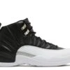Air Jordan 12 Retro 'Playoff' 2022 1 Air Jordan 12 Retro 'Playoff' 2022 -Retro Shoes Shop 1 583